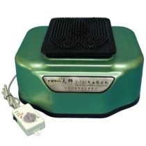 СЦЭК, в Красноярске