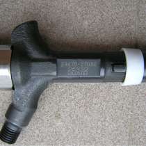 Форсунка 23670-27030, 29035,29036, в г.Одесса