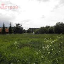 Продается земельный участок, в Вологде