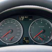 Разборки. Приборные панели, торпедо бу для иномарок, в Москве