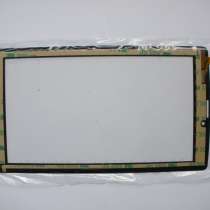 Тачскрины Digma Plane 7006/Plane 7010M/Plane 7011M, в Самаре