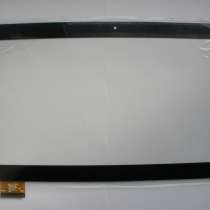 Тачскрин для планшета Odys Space plus 3G, в Самаре