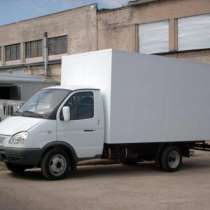 Грузоперевозки. Переезды, в Новороссийске