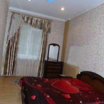 Посуточная квартира напр-те Независимости 69в Минске, в г.Минск