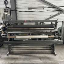 Перемоточный станок, в Москве