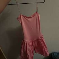 Платье, в Барнауле