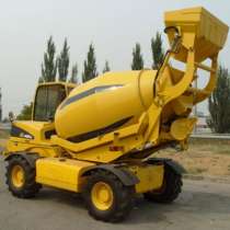 спецтехнику FIORI GROUP DB, в Шахтах