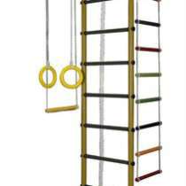 Детский спортивный комплекс "Атлант-2С" Плю, в Челябинске