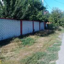 Продам уч-к 11сот п. Майский Белгородский р-н, обл Белгород, в Белгороде