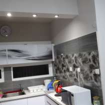 Качественный ремонт квартир, в г.Тель-Авив