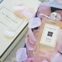 Jo Malone Orange Blossom 100 ml, в Москве