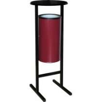 Урны уличные, в г.Гродно