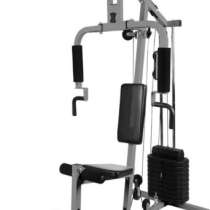 силовой тренажер  Brumer Gym1, в Екатеринбурге