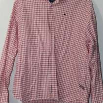 Рубашка State of Art , р. 54-56 (XXL) State of Art, в Москве