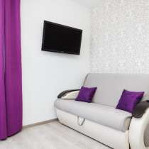 Срочная сдача-Советская ул., 10, в Тосно