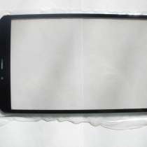 Тачскрин для планшета Dexp Ursus K18 3G, в Самаре