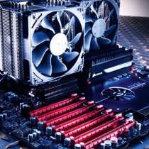 Скупка комплектующих дорого uct1/ru, в Уфе