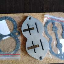 Поршневые кольца на компрессор С415М С416М С412М, в г.Сумы