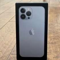 Новый iPhone 13 pro max, 12, в г.Финикс
