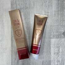 Эссенция для волн и объема Pampas, в г.Алматы