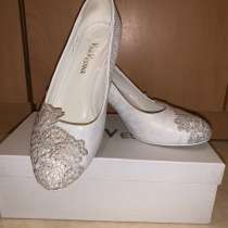 Продам туфли, в г.Павлодар