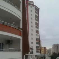 Продам 2ком-ква. 2016года65кв1эт12этАлания Махмутлар Ан, в г.Аланья