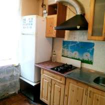 Продам 1- ком. Глушко / пл. Независимости. Торг, в г.Одесса