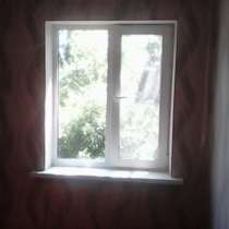 Квартира в Ирмино, ЛНР 250 т. грн, в г.Луганск