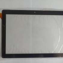 Тачскрин для планшета Turbokids Star 10.1 2021, в Самаре