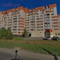Продается квартира, в Вологде