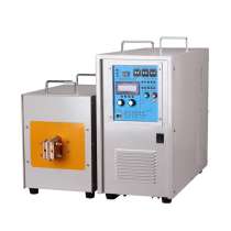 Ультразвуковые Индукционные нагреватели IGBT, в г.Алматы