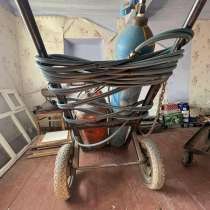 Газосварочное оборудование, в г.Одесса