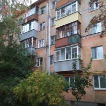 Продается квартира, в Вологде