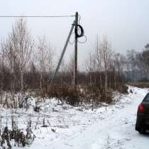 Земля ИЖС в Ключах возле Кременкуля, в Челябинске