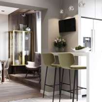 Срочная сдача-ул. 50-летия Октября, 46к1, в Новодвинске