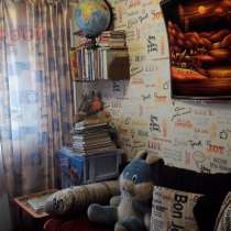 Продается квартира, в Вологде