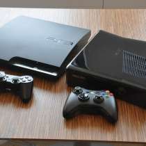Скупка ноутбуков, компьютеров, iPhone, PS3/PS4/Xbox360/XboxO, в г.Минск