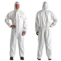 Защитный комбинезон 3M, в г.Минск