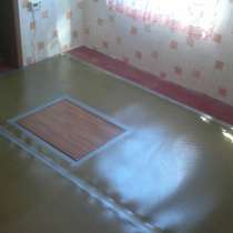 Инфракрасный тёплый пол T-Industry, в Саратове