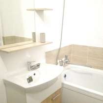 2-й микрорайон, 27. Сдается 2-комнатная квартира на длительн, в Зарайске