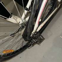 Велик, четкий срочная продажа, в Махачкале