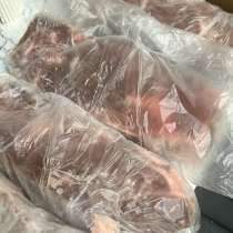 Мясо говядина, в Мурманске