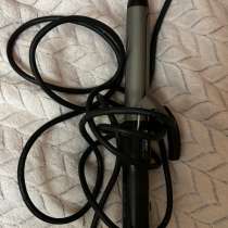 Плойка для волос, в Краснодаре