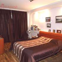 Продается квартира, в Вологде