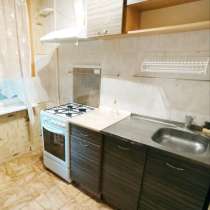 Сдам 3-х ком. Маршала Жукова / Сити Центр. Начало Таирова, в г.Одесса