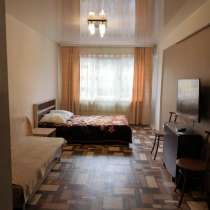 Сдам 2-к в Серебряных Прудах Первомайская 9, в Серебряных Прудах