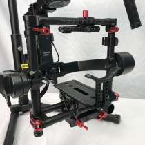 DJI Ronin-MX-system С полным комплектом, в г.Белфаст