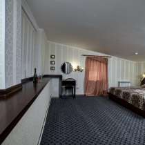 Уютный номер рядом с жд вокзалом, в Барнауле