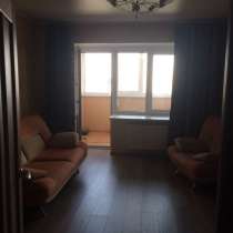 Сдаю 1 ком. квартиру ул. Немцова 39, в Тюмени