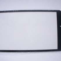 Тачскрины Digma Plane 8522 3G / Digma Citi 8531 3G, в Самаре